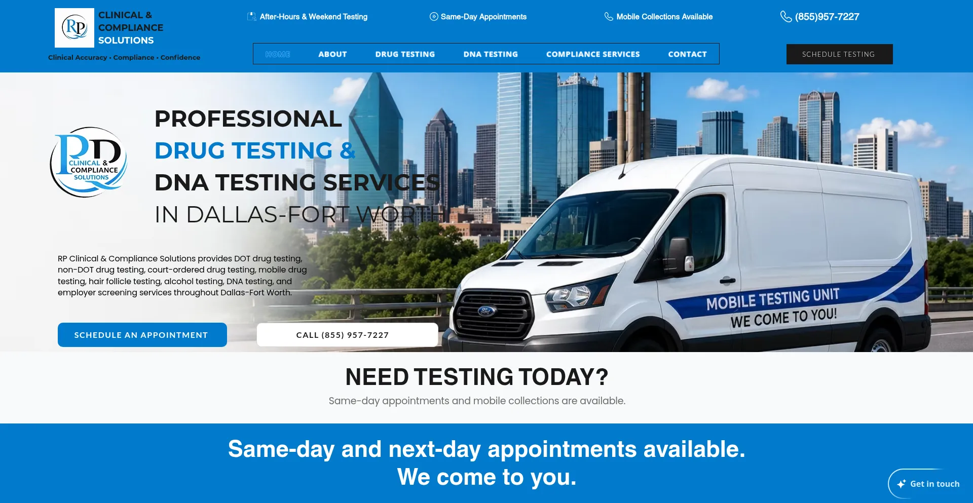 Rpccsolutions.com