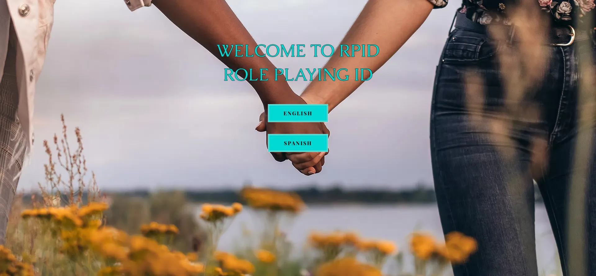 ¿És Seguro y Confiable Rpid.online?