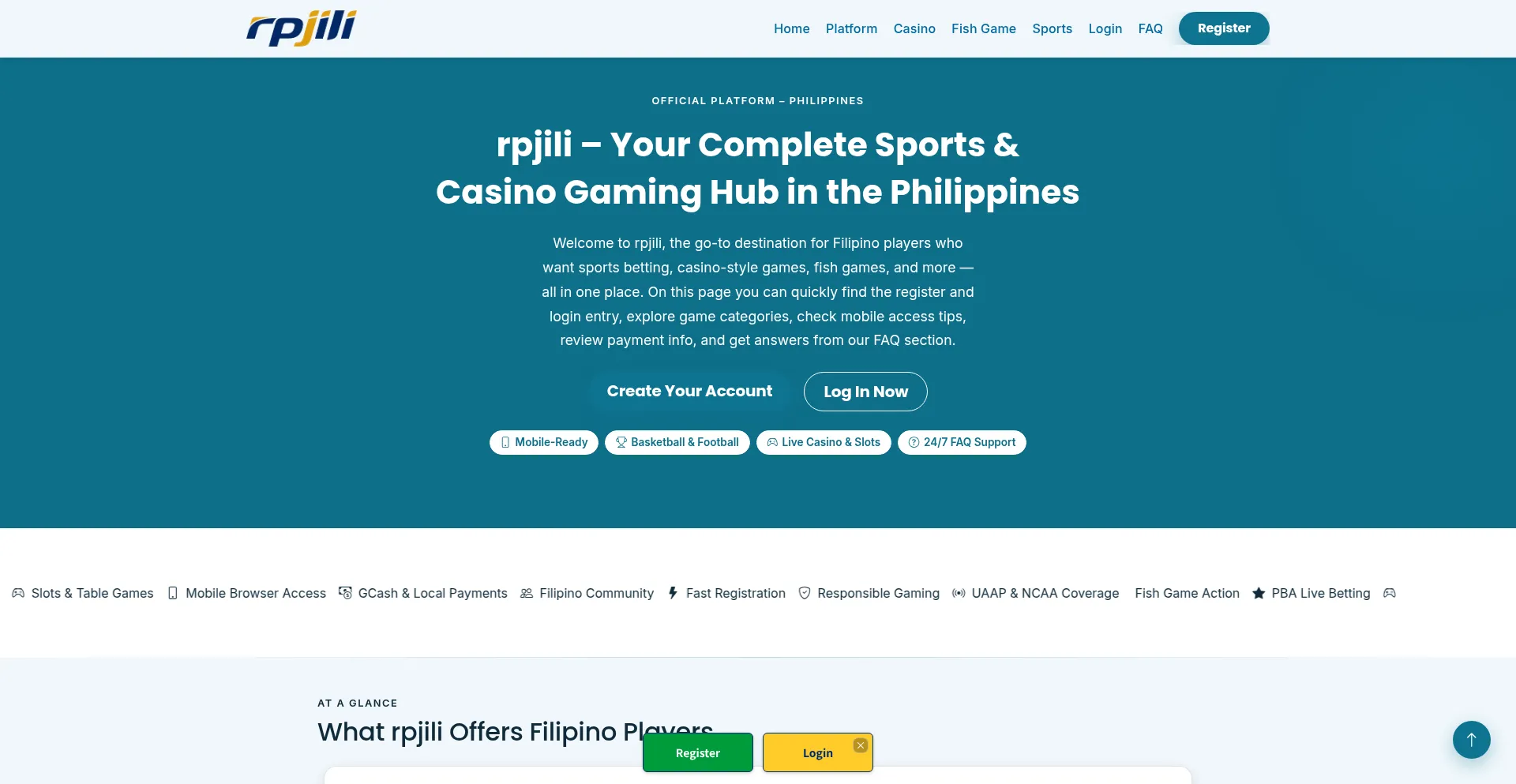 Rpjili.pro