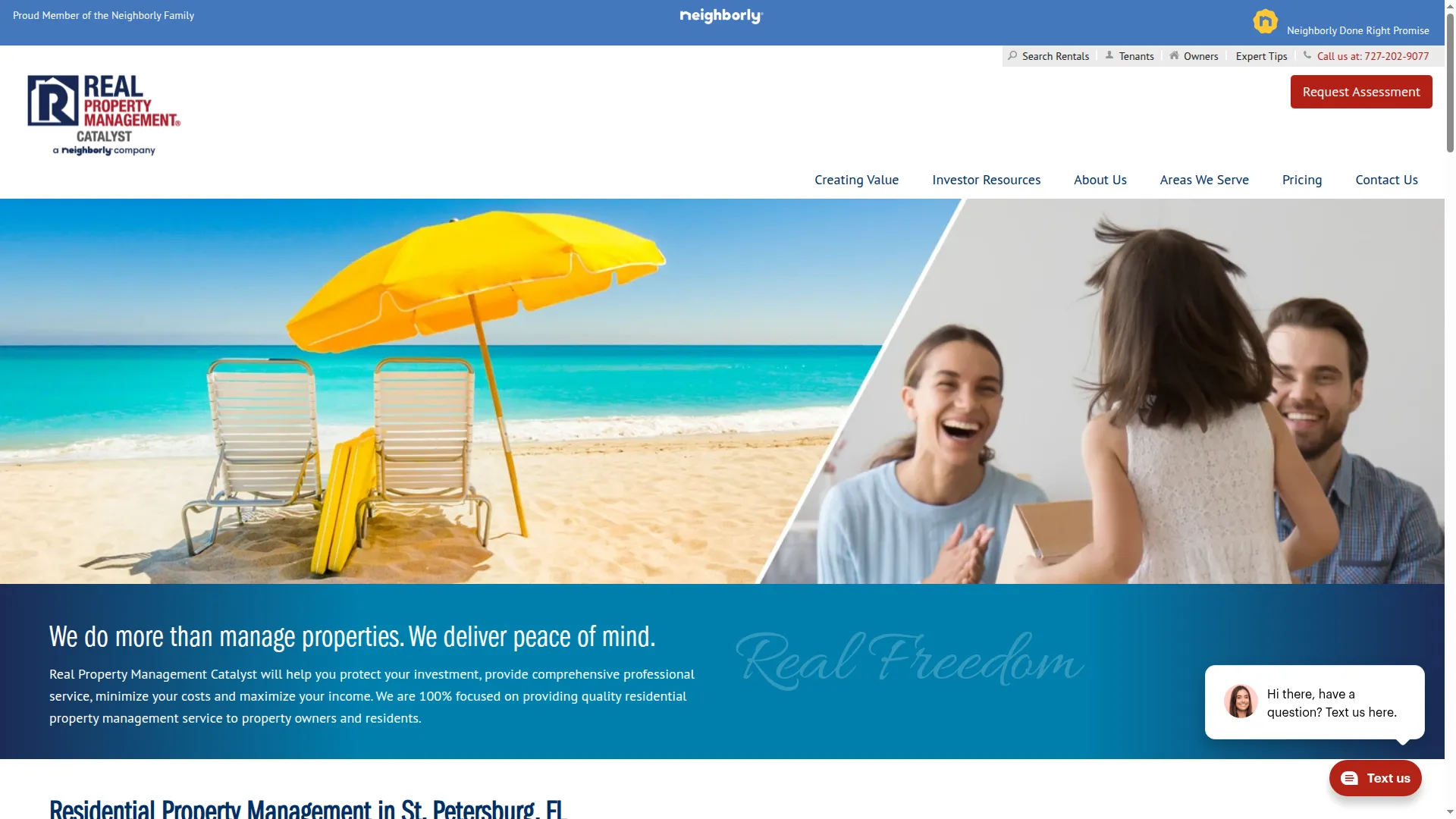 Rpmcatalyst.com