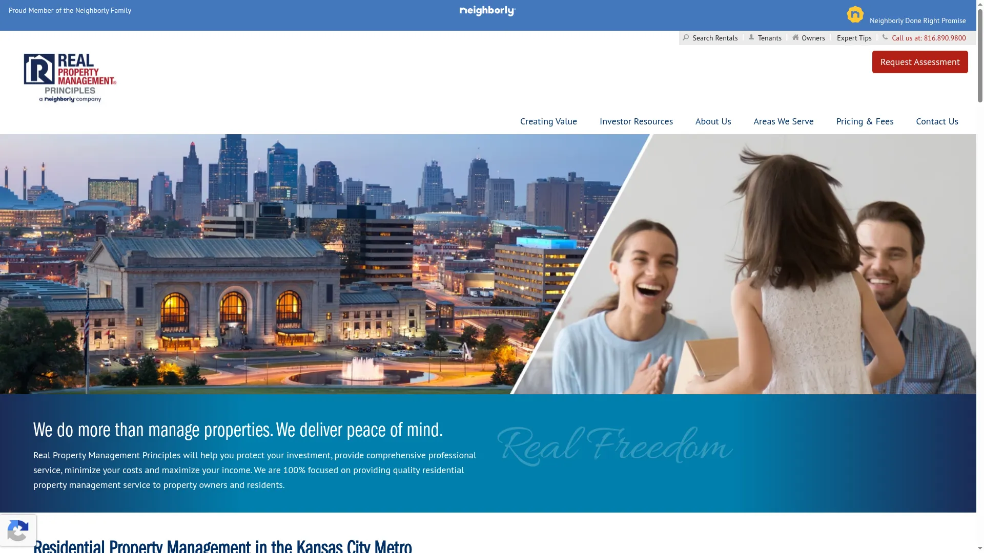 Rpmprinciples.com