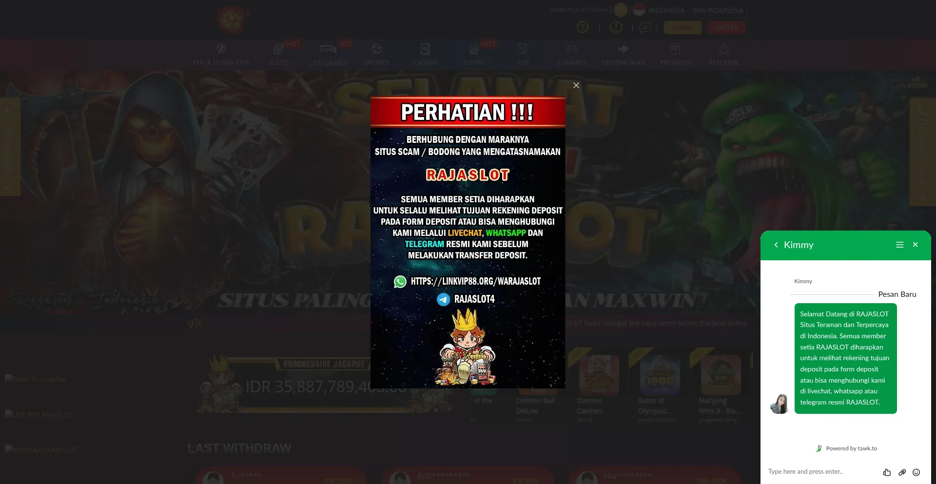 Rs-alt21.site