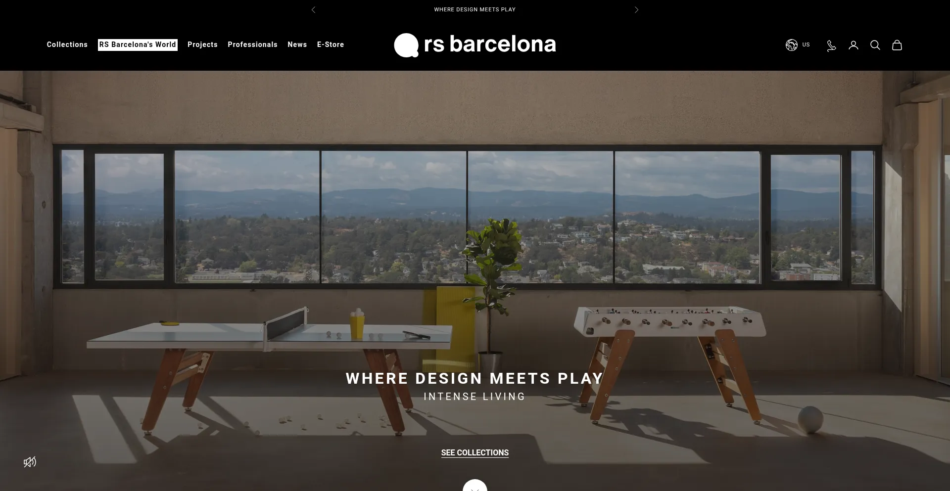 ¿És Seguro y Confiable Rsbarcelona.com?