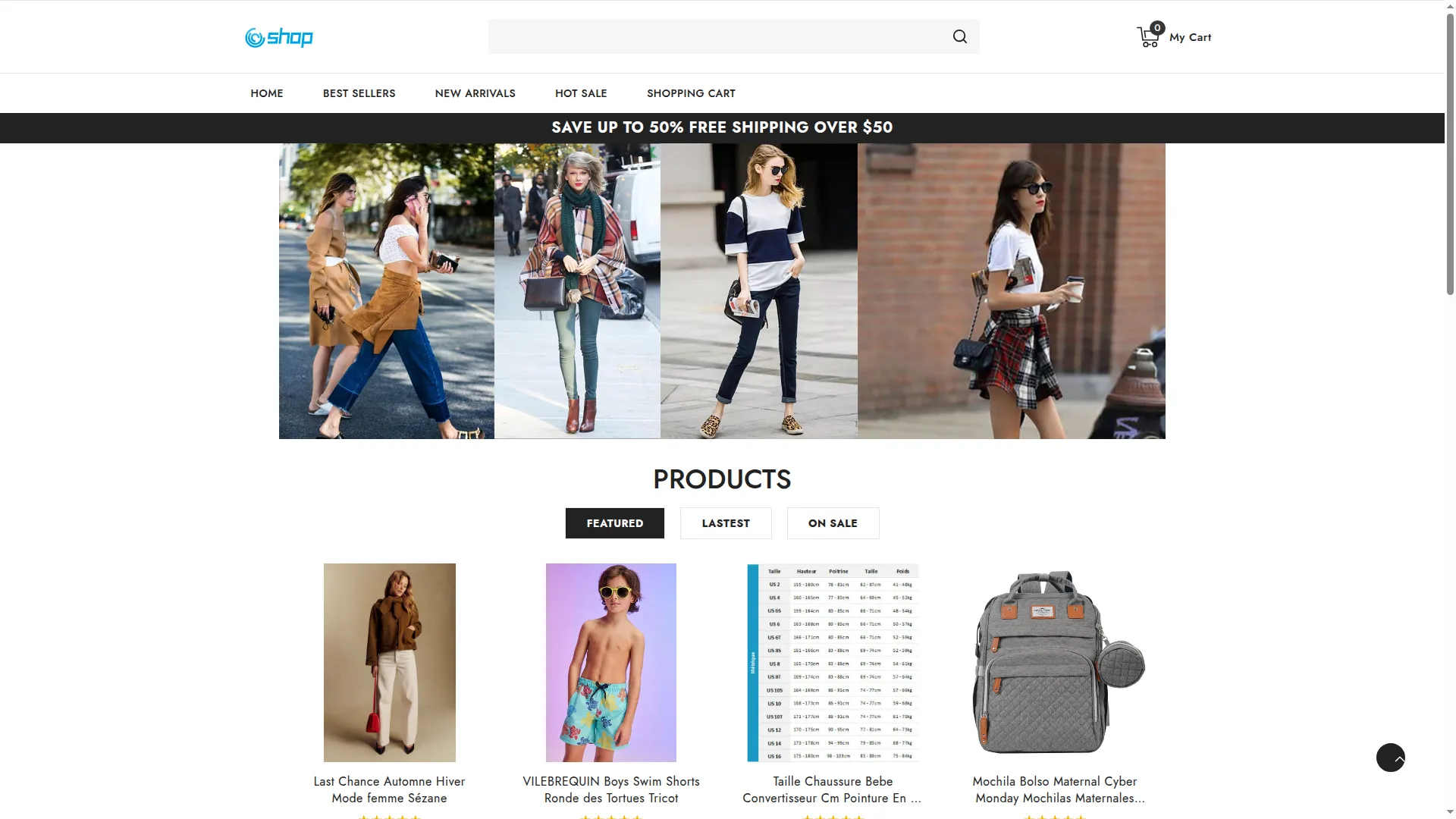Rselleret.click