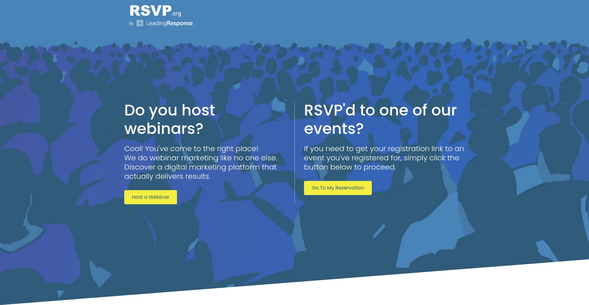 Rsvp.org