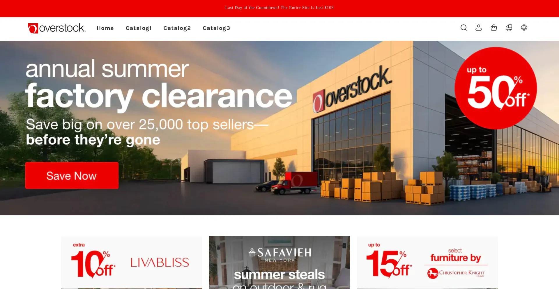Website screenshot of Rtatepaa.shop