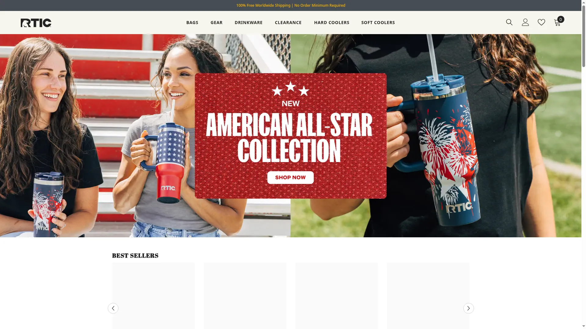 Rticoutdoorsus.it.com