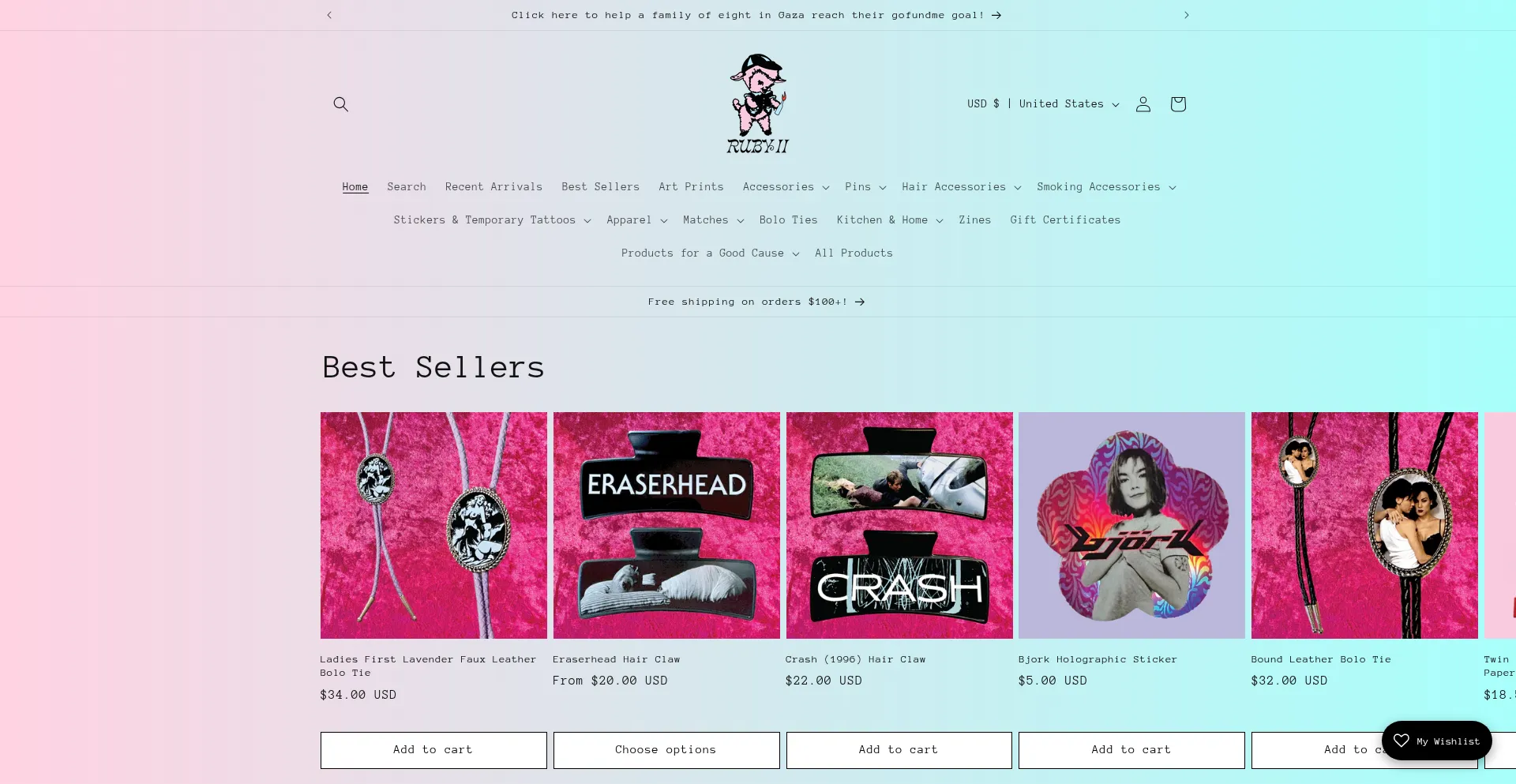 Rubyii.com