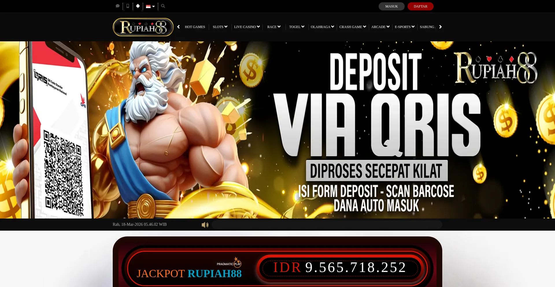 Rupiah88-id.club