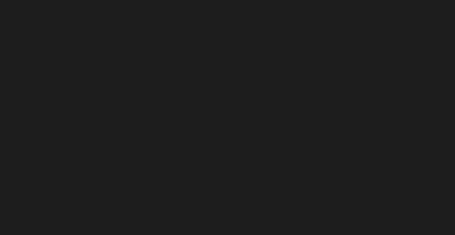 Rupispin.com Screenshot