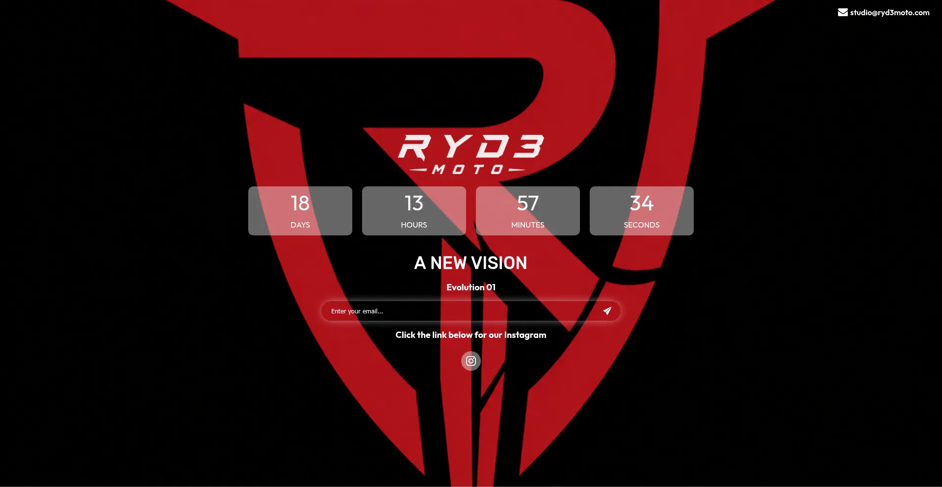 Ryd3moto.com