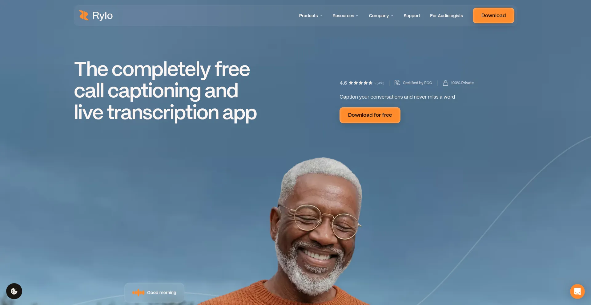 Rylo.com