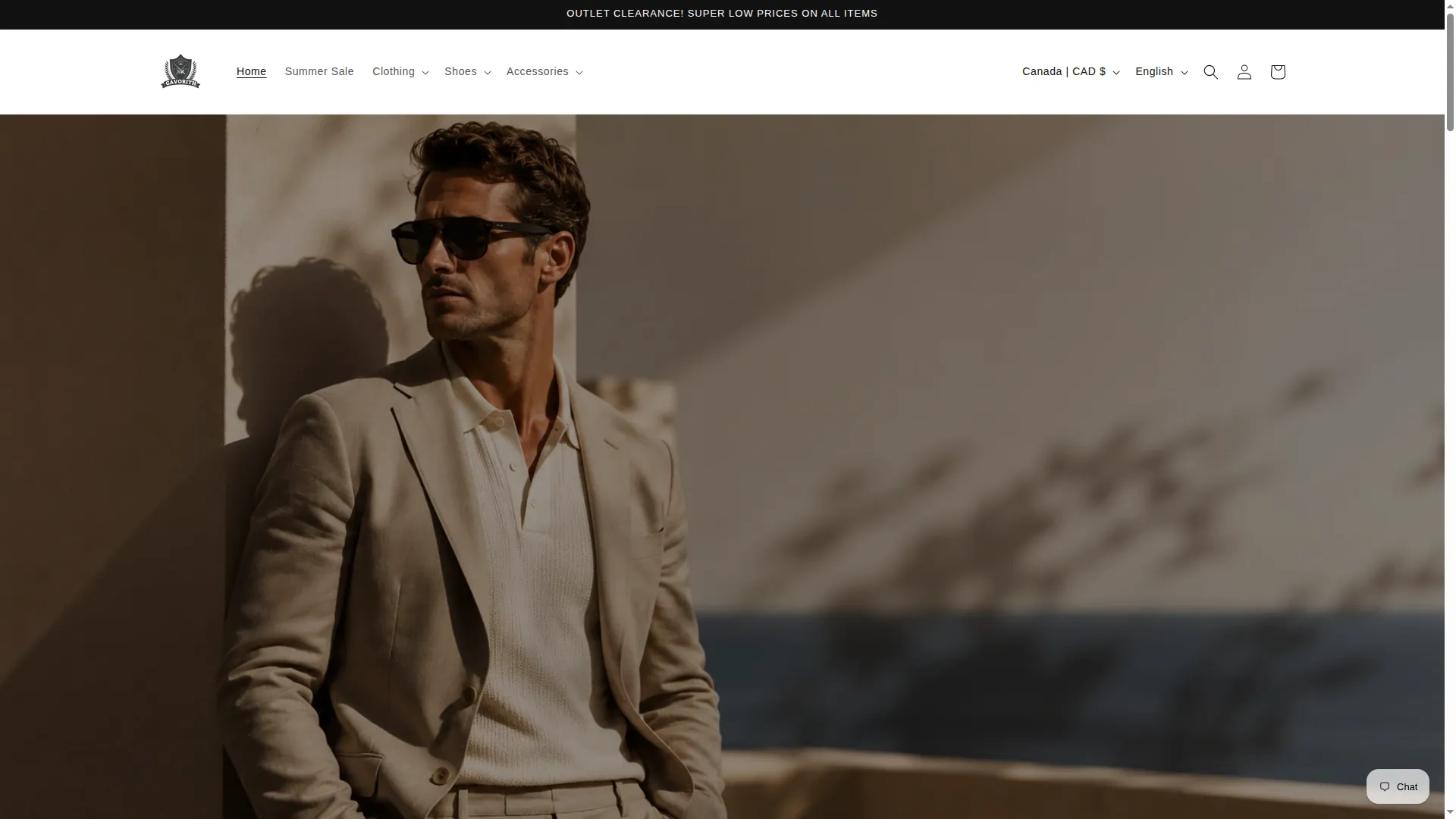 Rynovix.shop