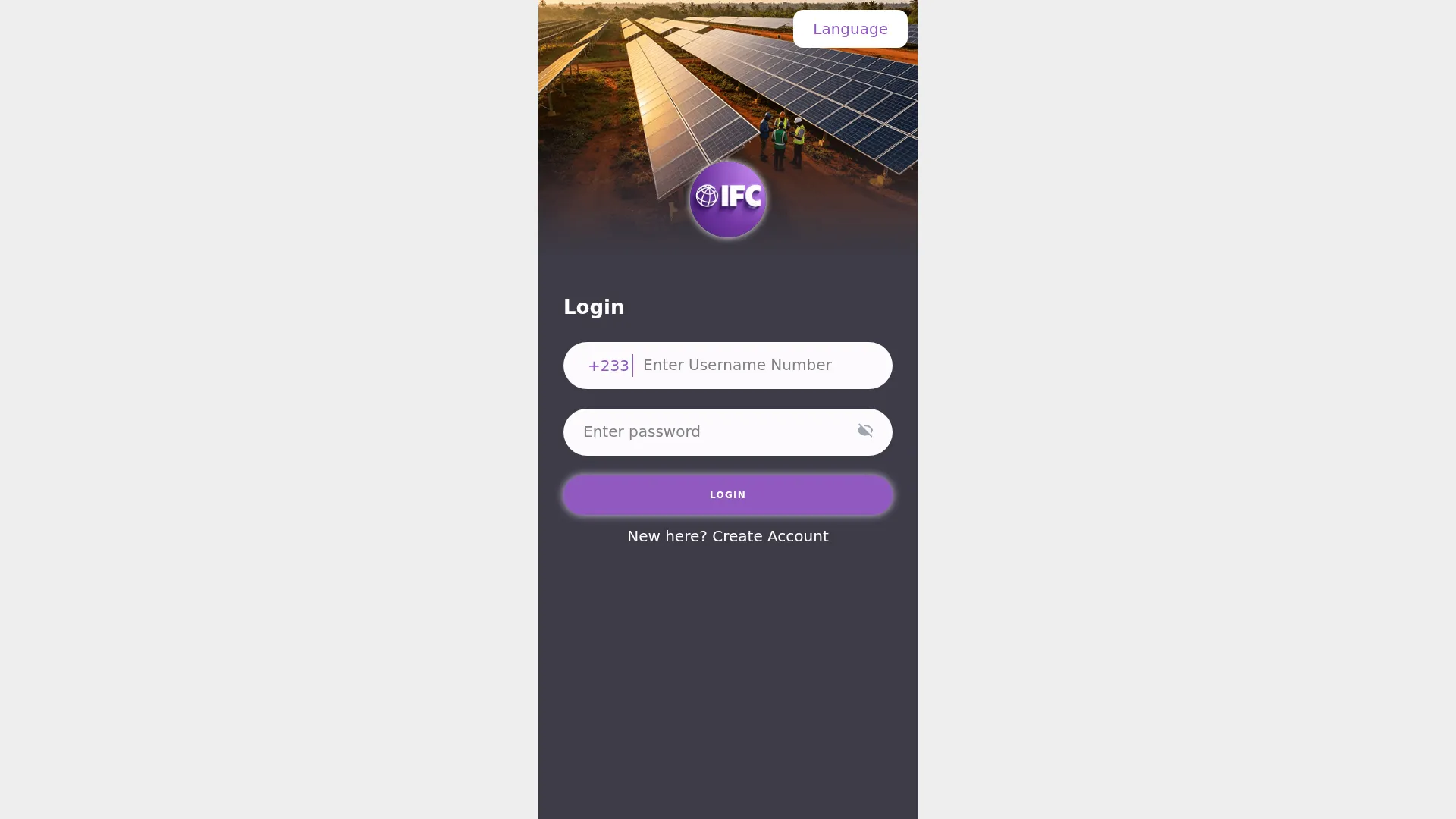 Rypd.ifc-solar.com