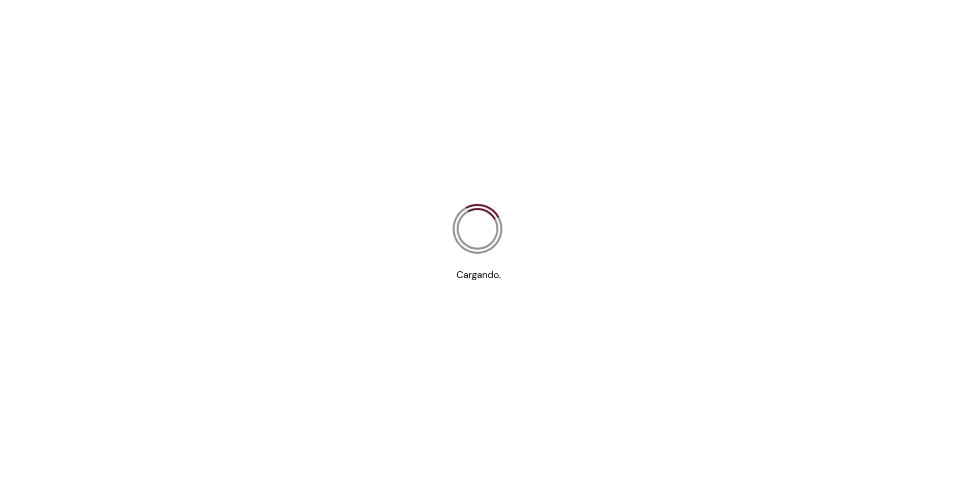 Website screenshot of S1.serviexpreso.com