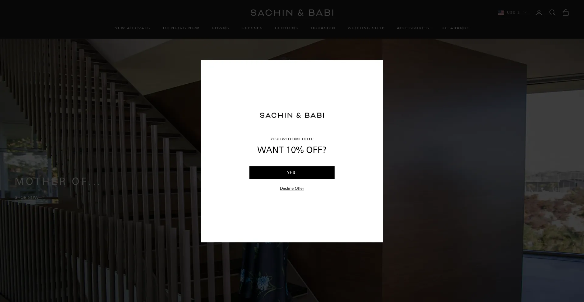 Sachinandbabi.com