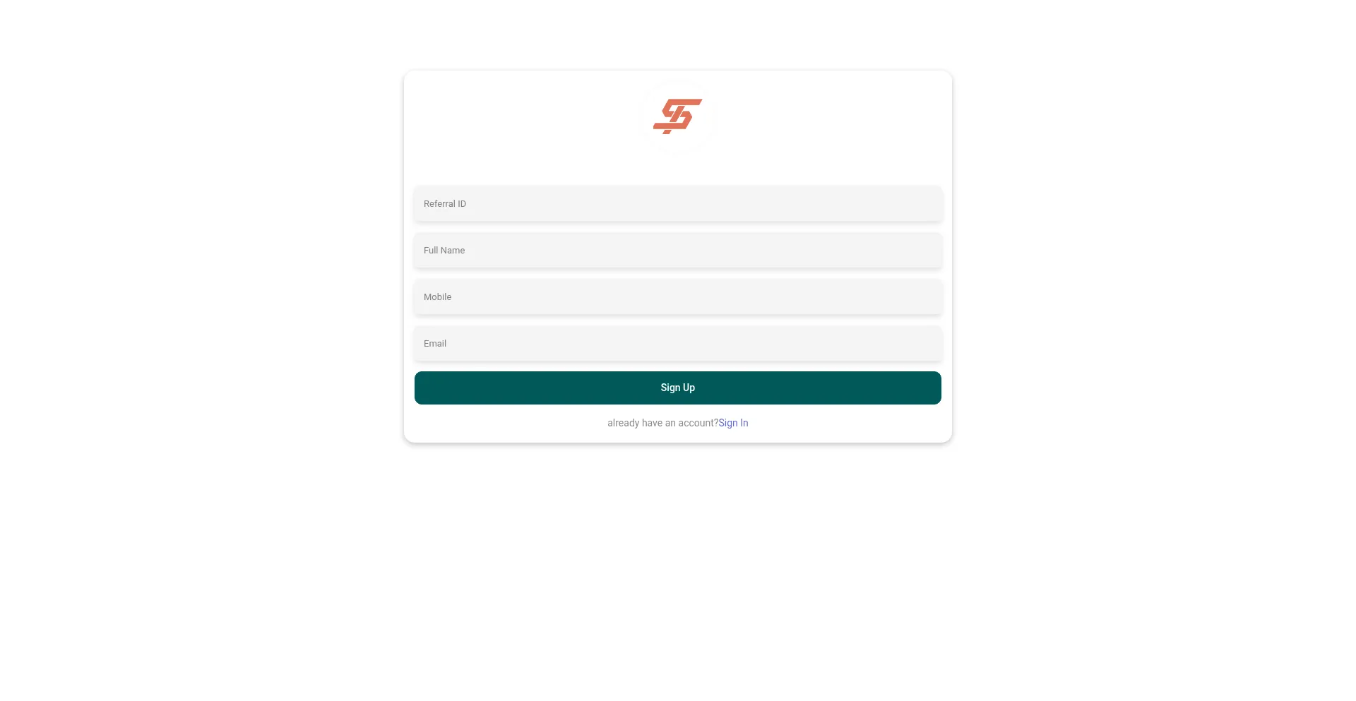 Safaritravel.online