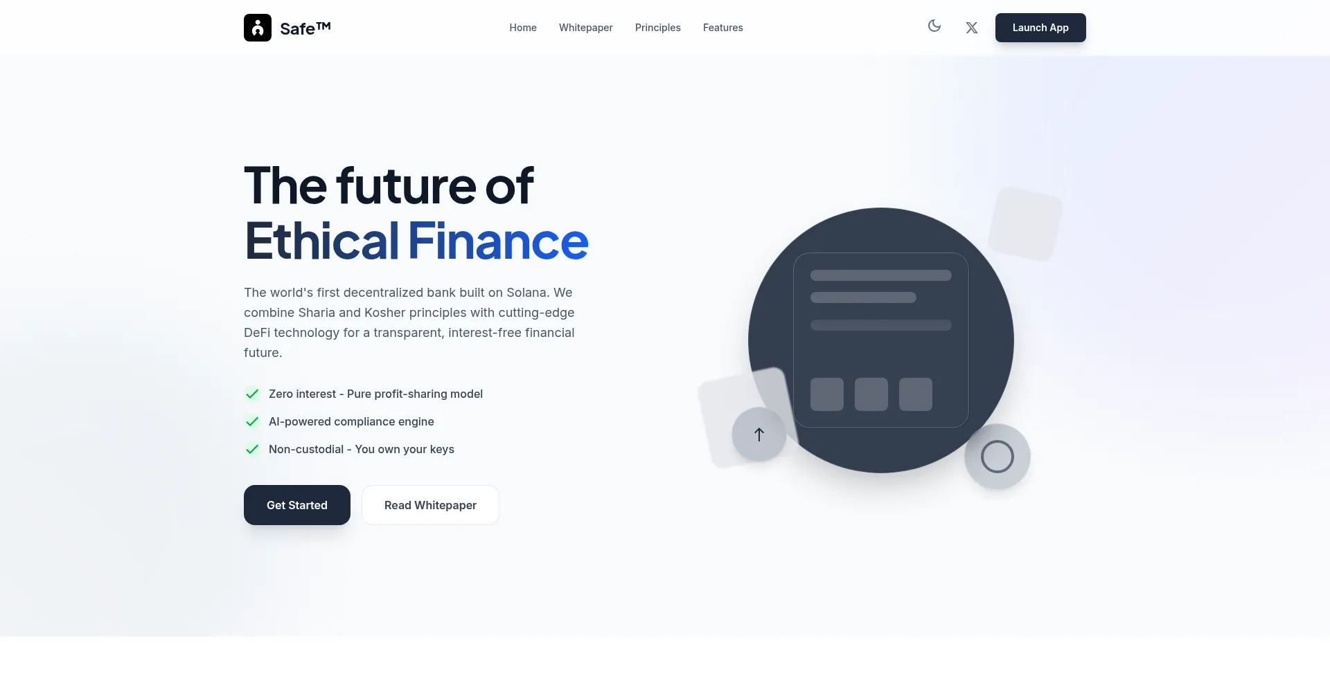 Safebanksapp.web.app