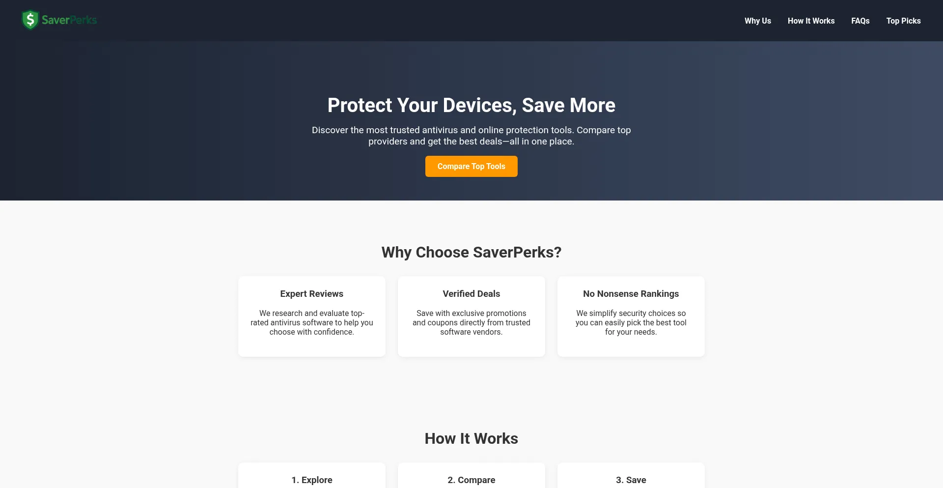 Safebrowserinstall.com