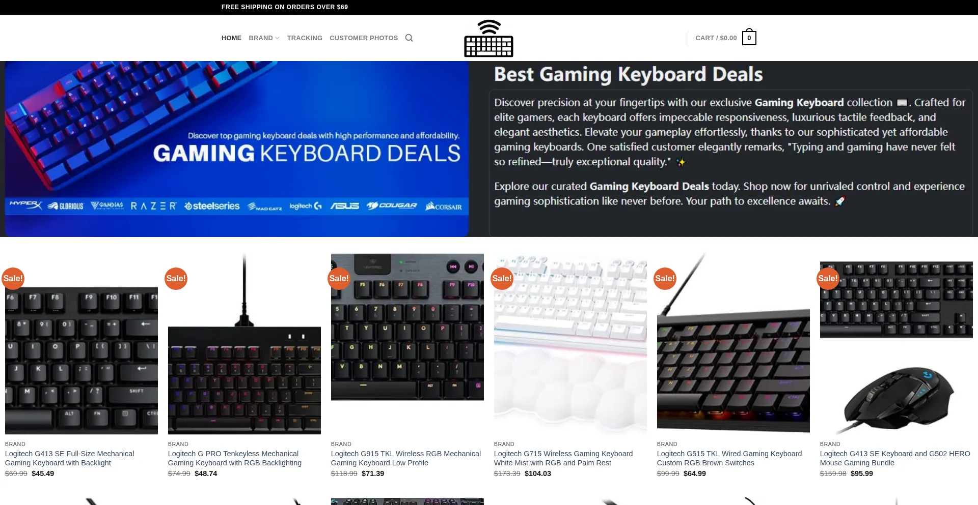Safecheckout.shop