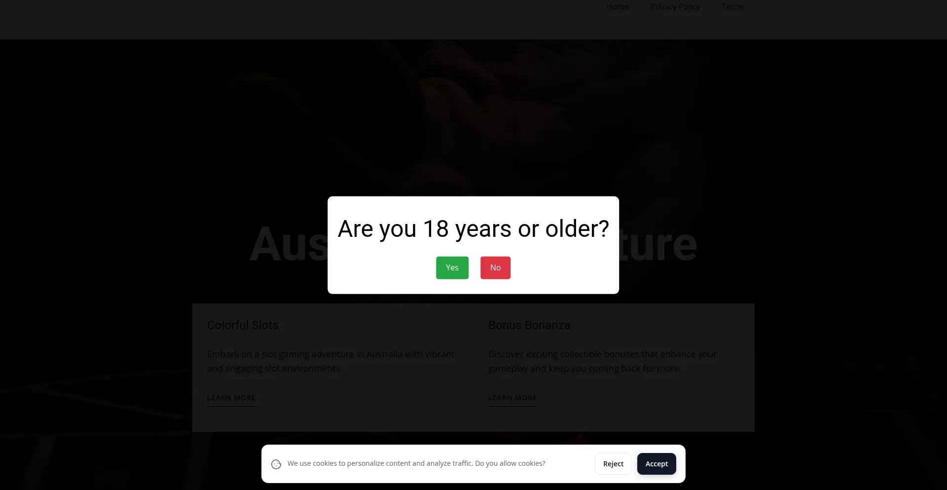 Safegrowinvest.com