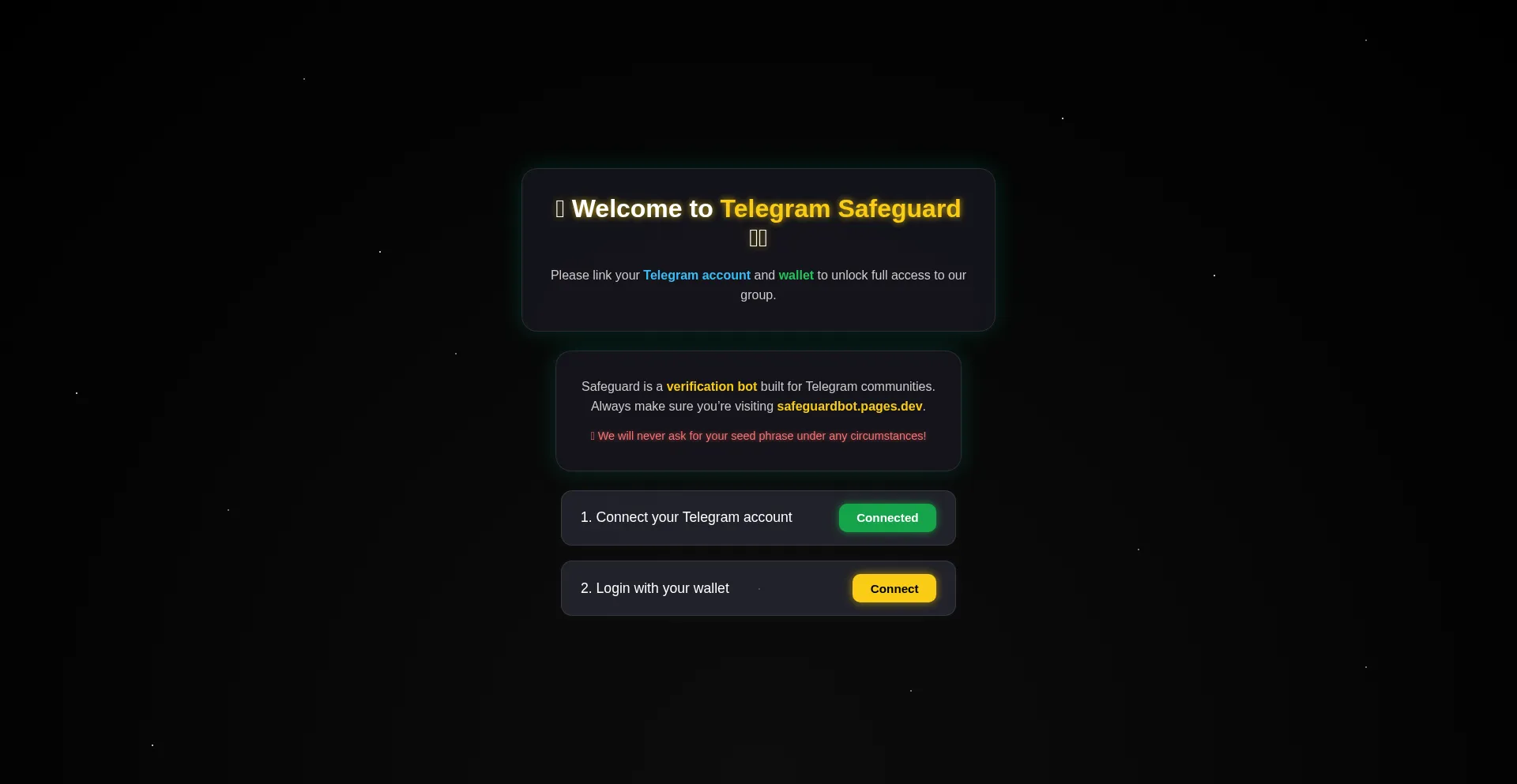 Safeguardbot.pages.dev