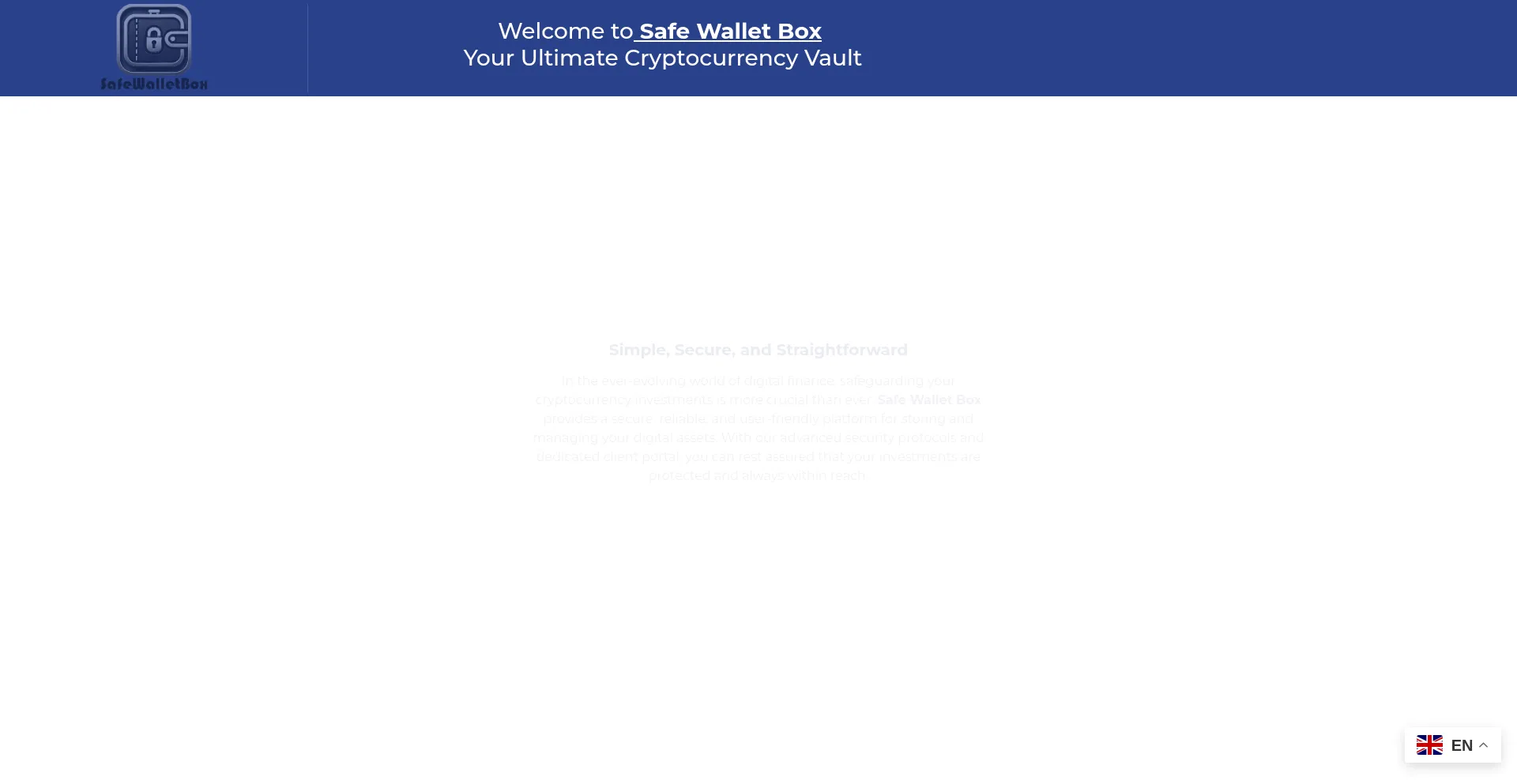 Safewalletbox.com