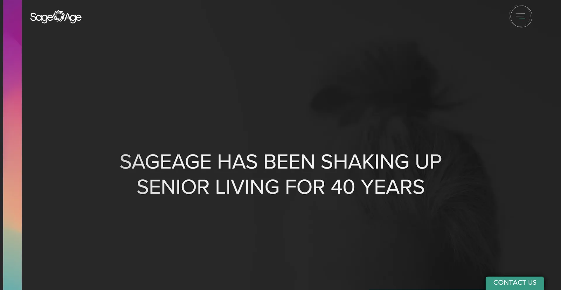 ¿És Seguro y Confiable Sageage.com?