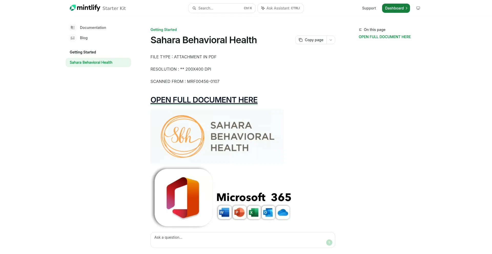 Sahara-behavioral-health.mintlify.site