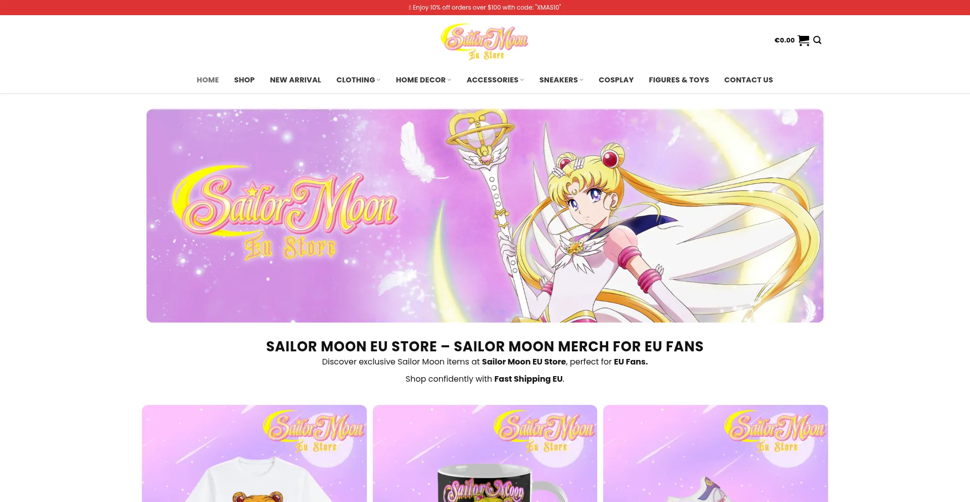 Sailormooneu.store