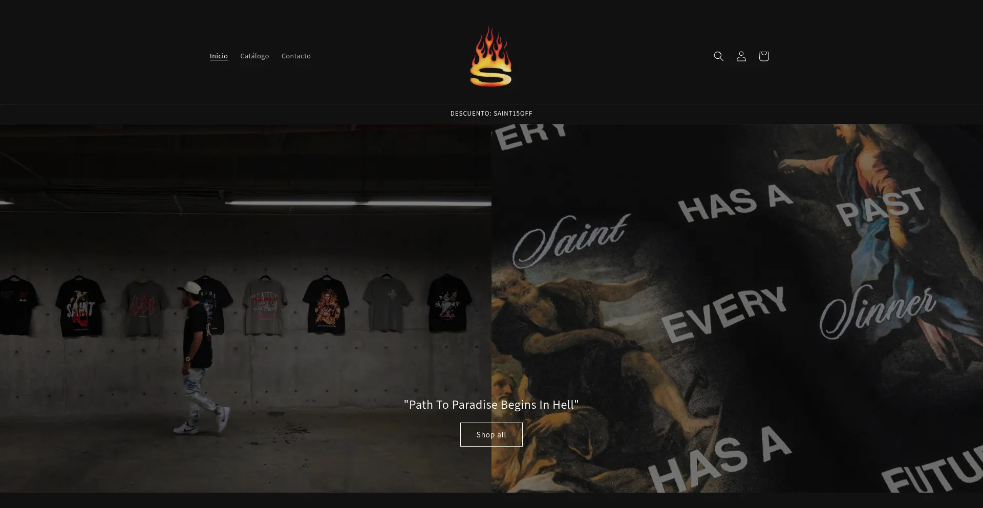 Saint-clo-444.myshopify.com