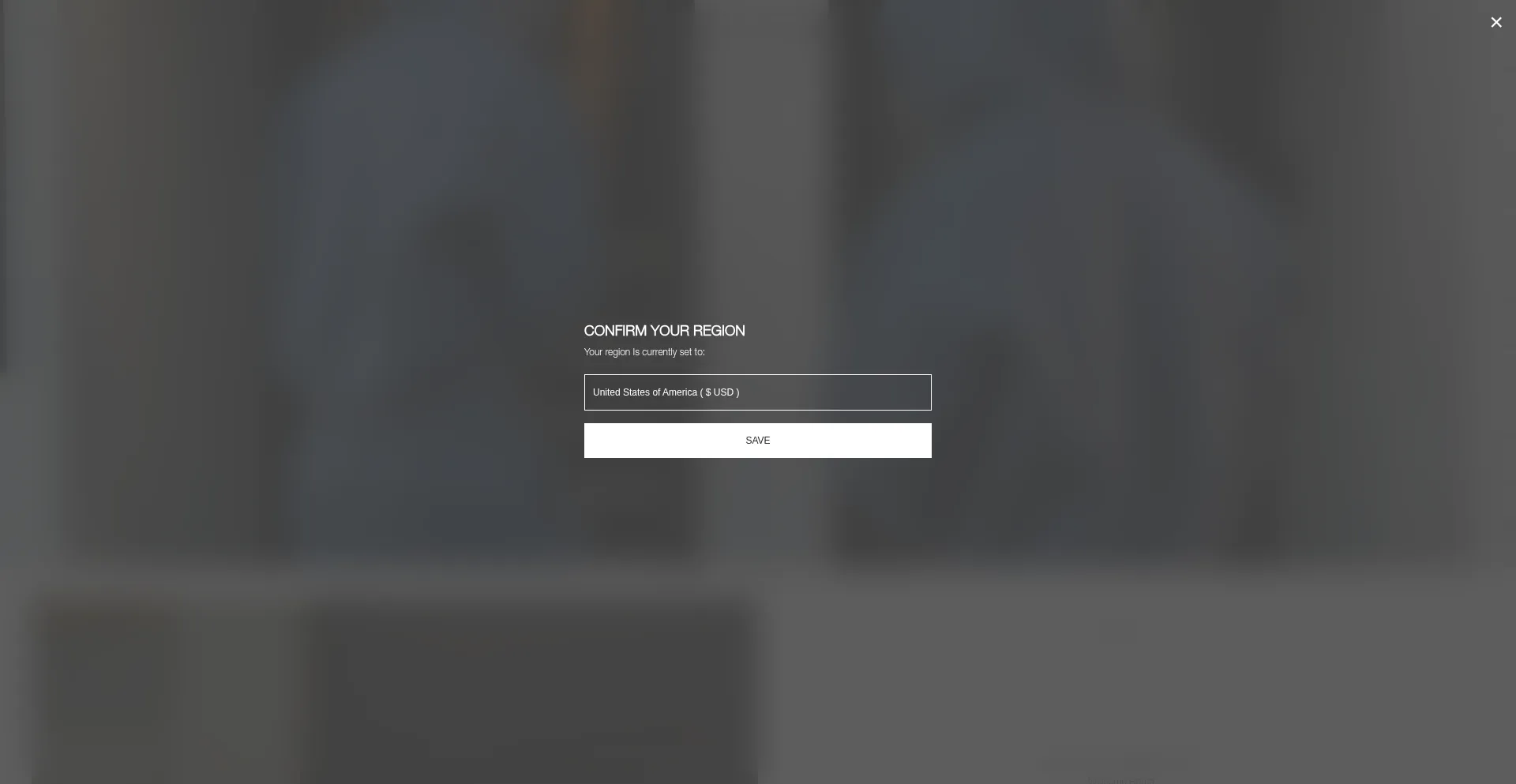 Website screenshot of Saintalexanderclo.com