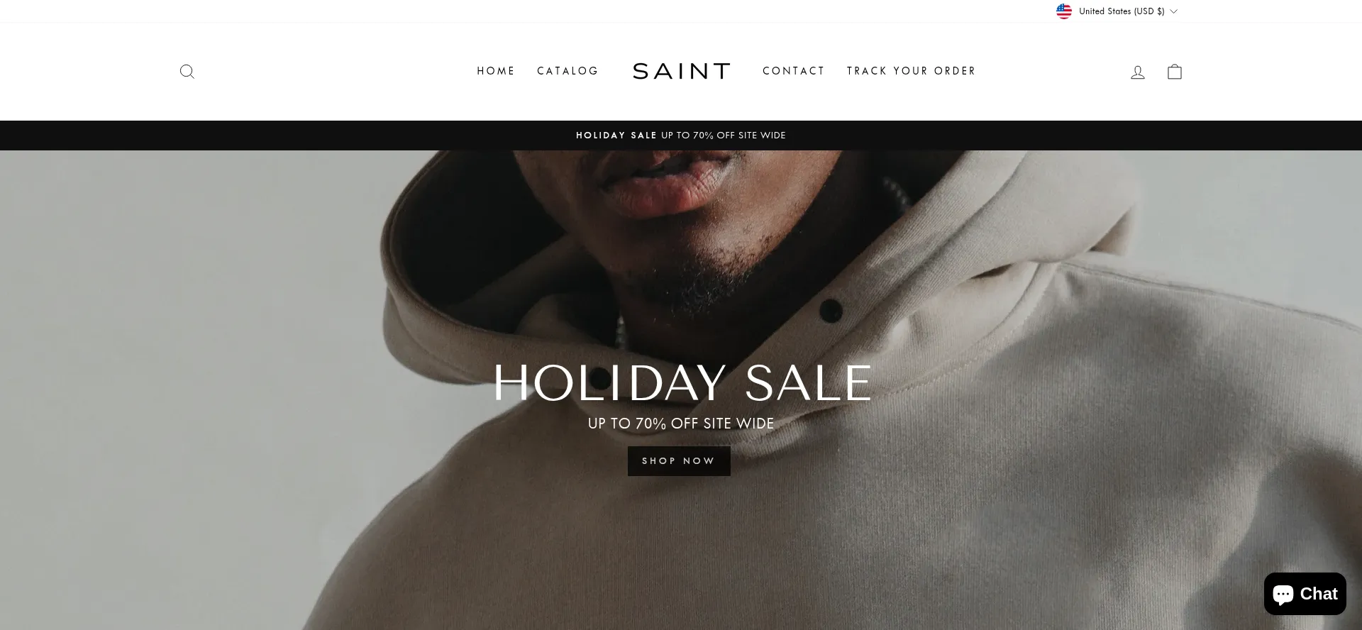 Saintbrand.shop