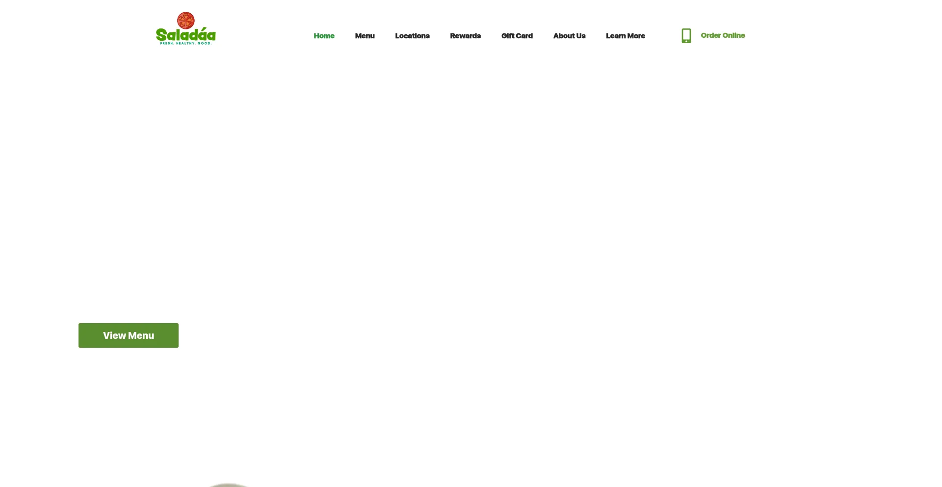 Saladaa.ca