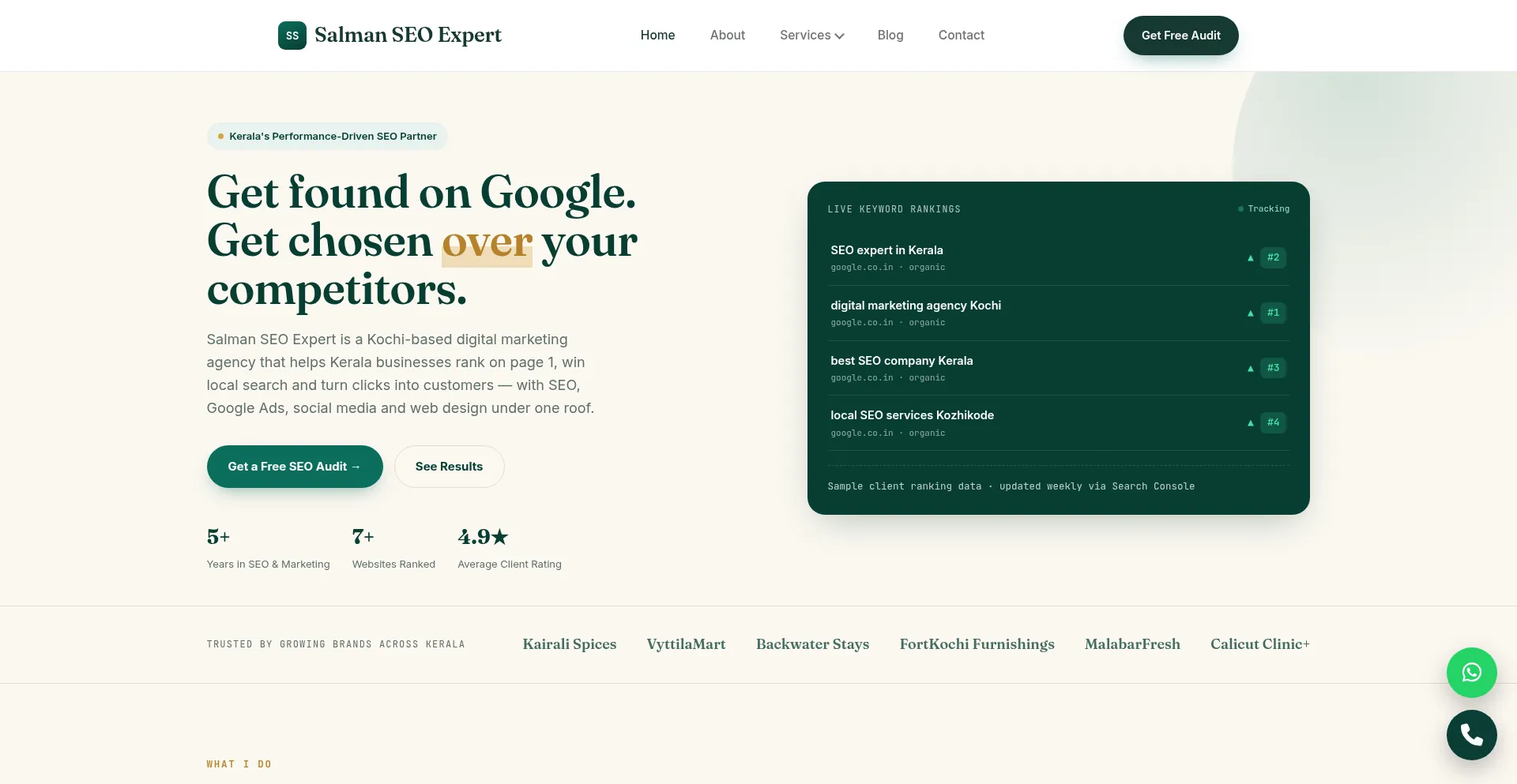 Salmanseoexpert.in
