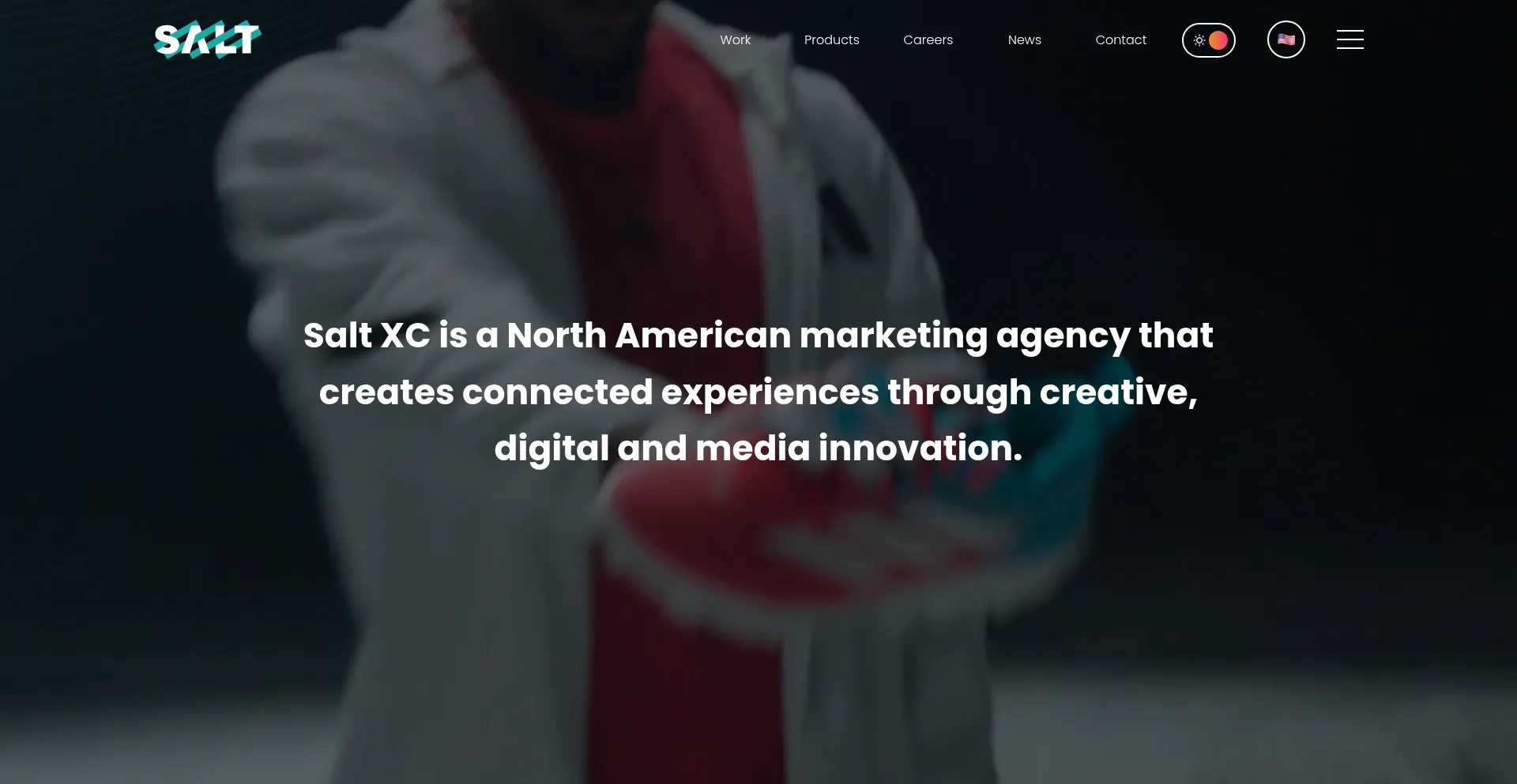 Saltxc.com
