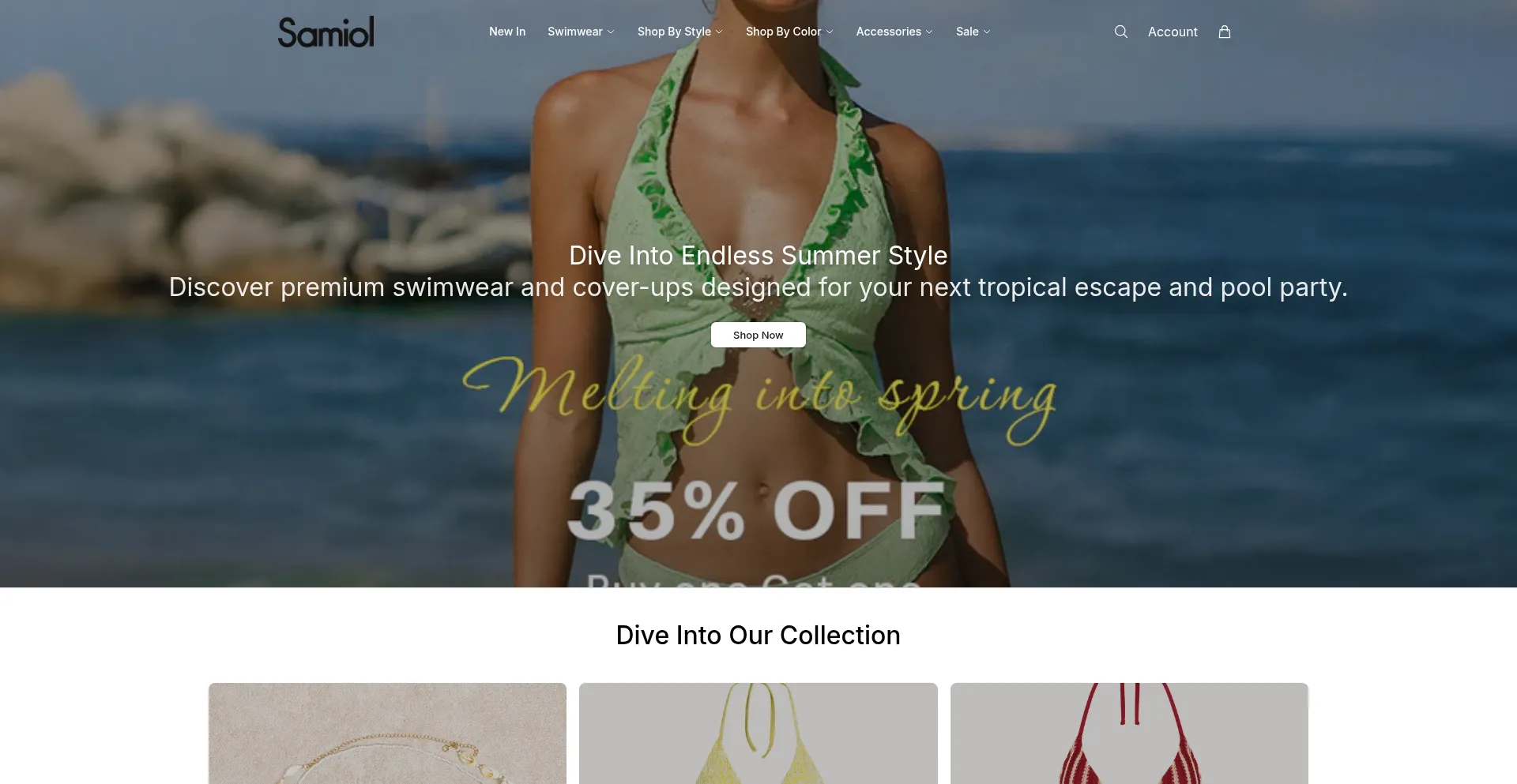 Samiolstudio.shop