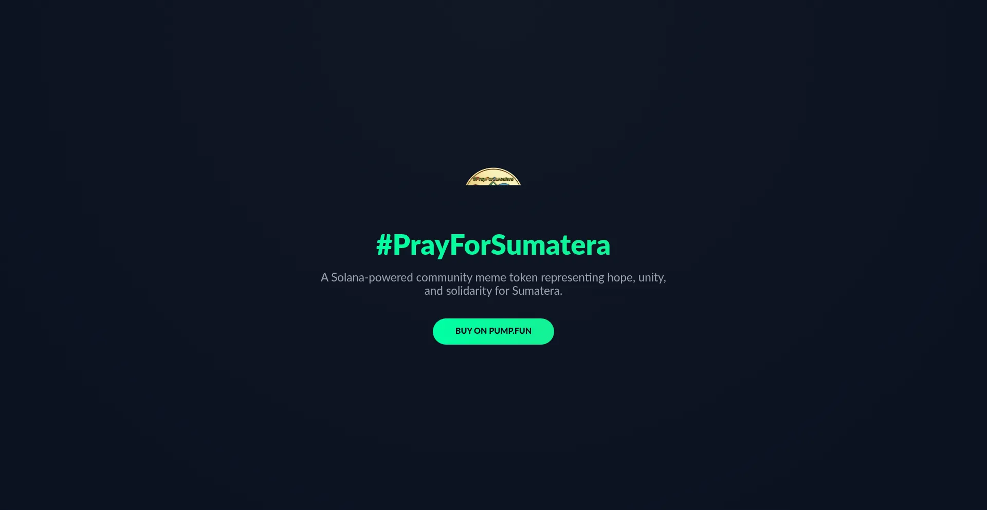 Samuderadigital.org