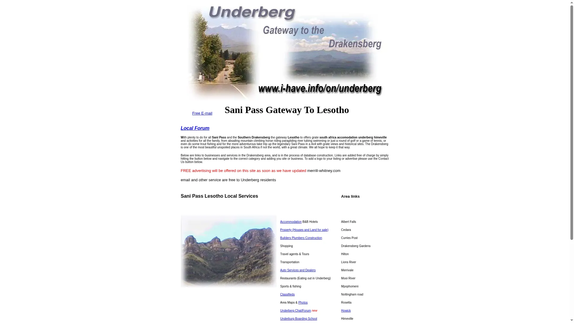 Sanipass.com