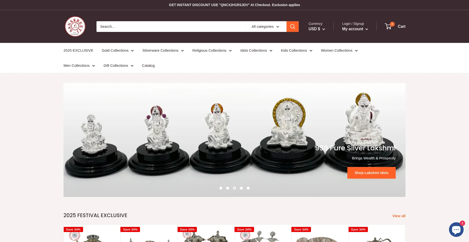 Sanskreeti.com