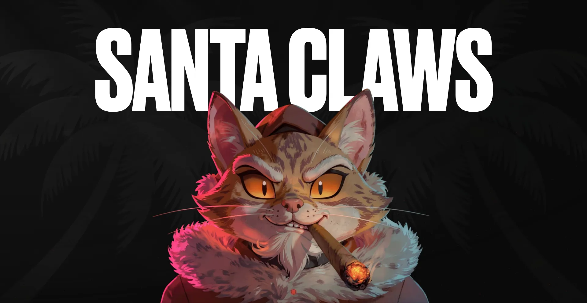 Santaclawsofficial.com