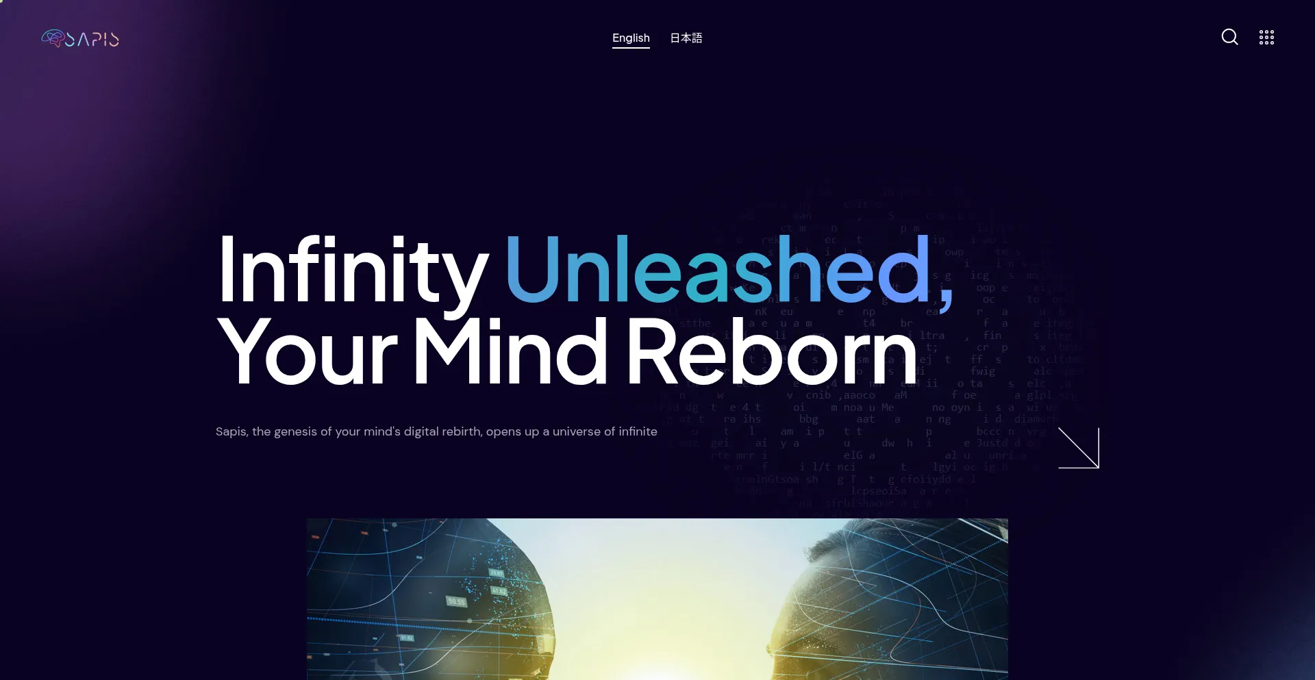 Sapis.ai