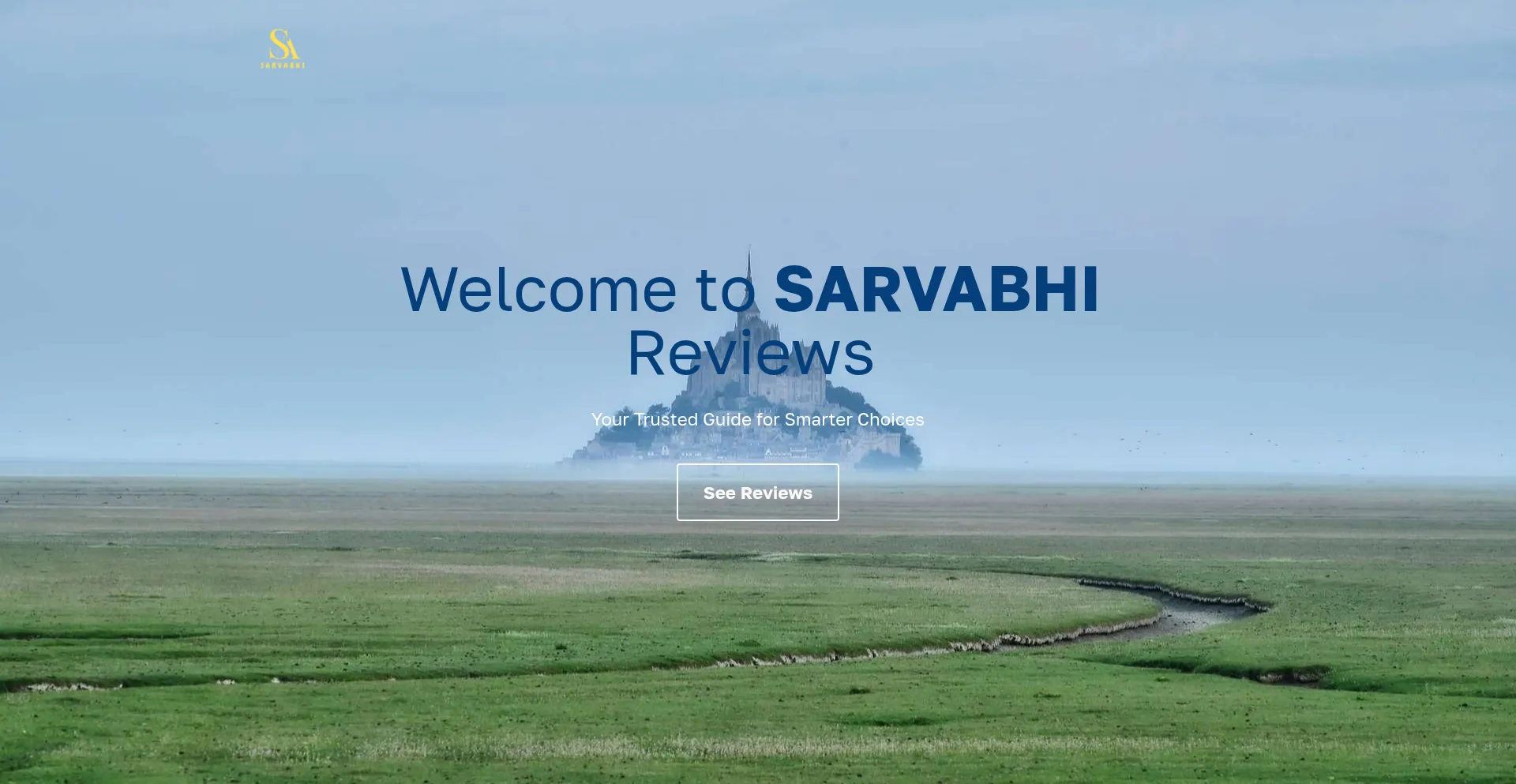 Sarvabhi.com