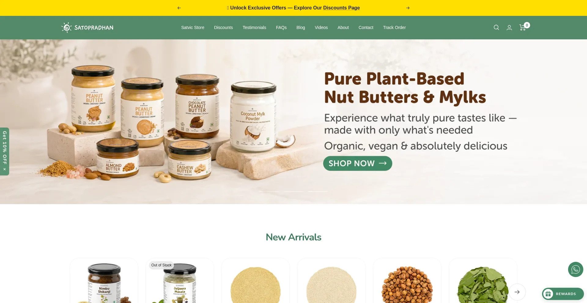 Satopradhan.com