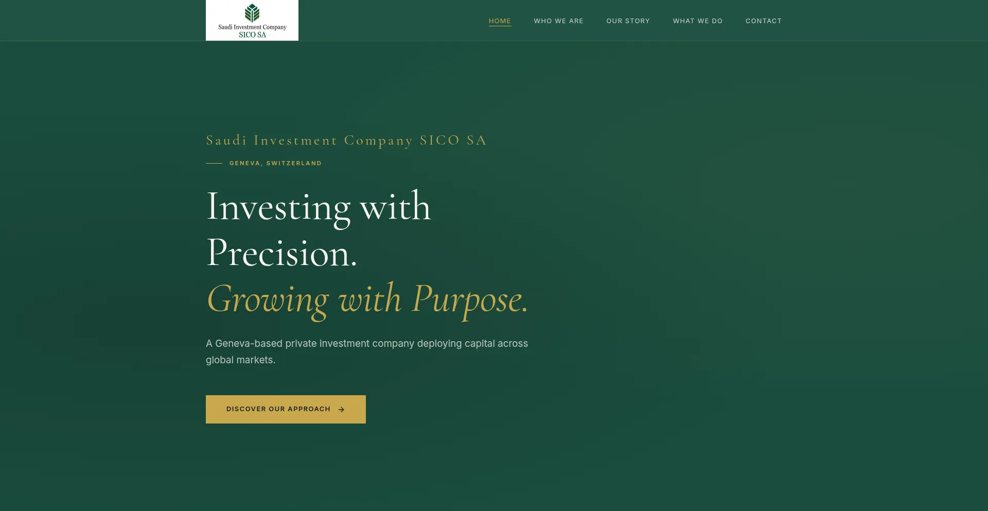 Saudi-investment-company.com