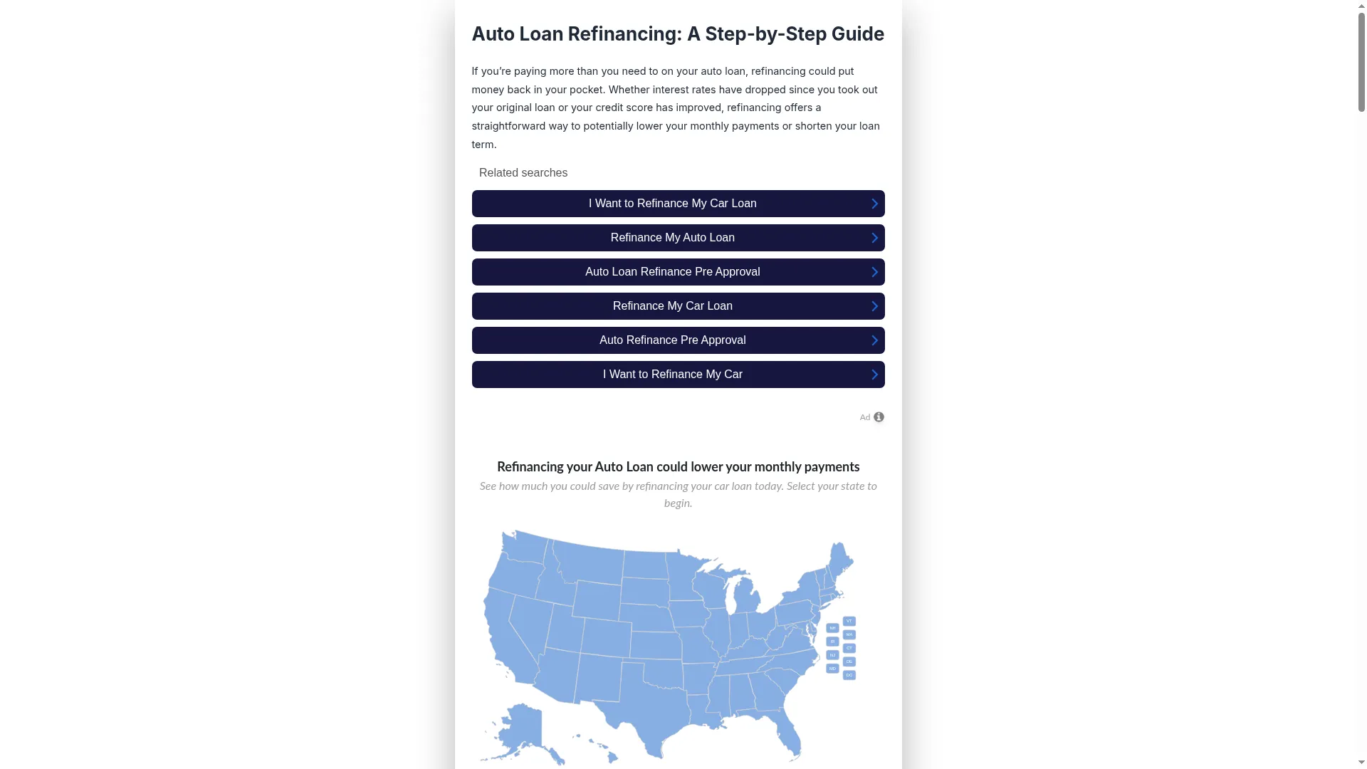 Saveautopay.com