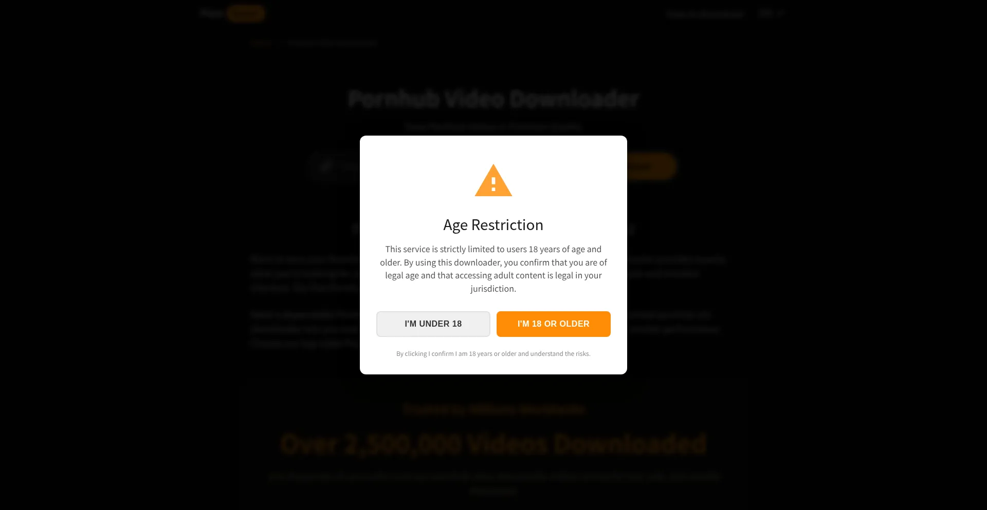Savefromhub.to