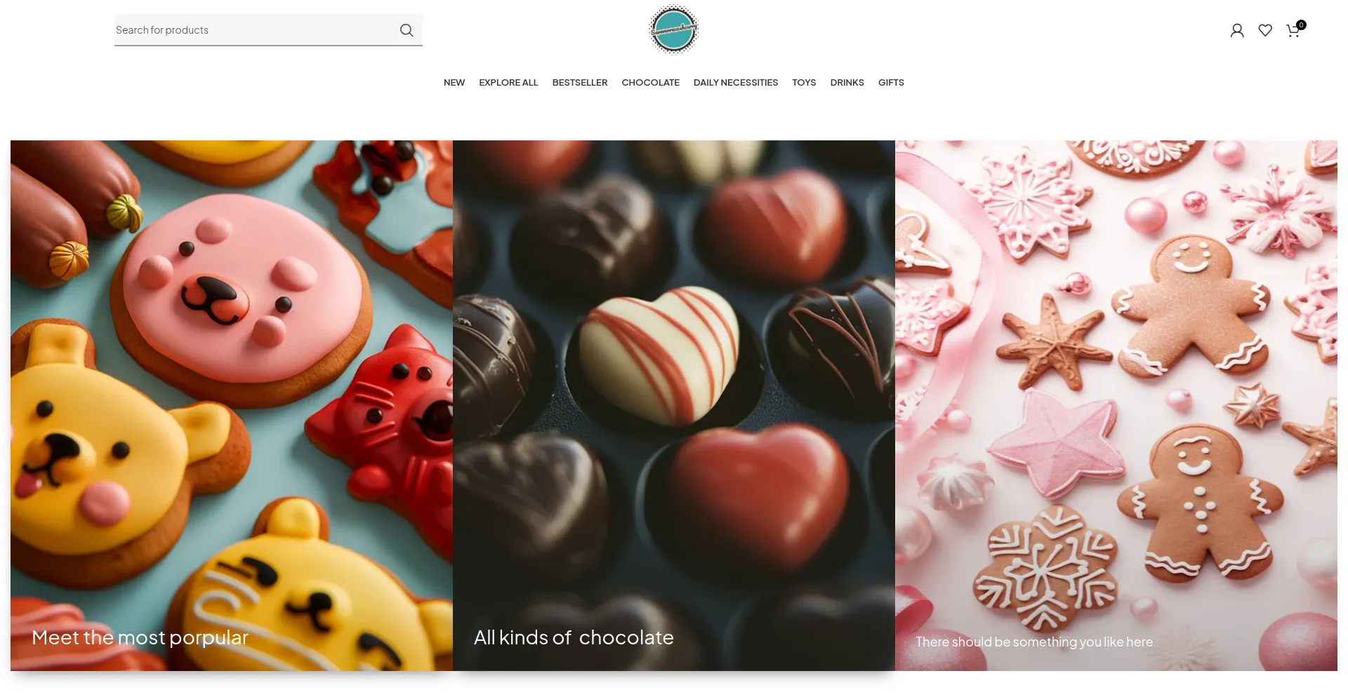 Website screenshot of Savemorecashcarry.shop