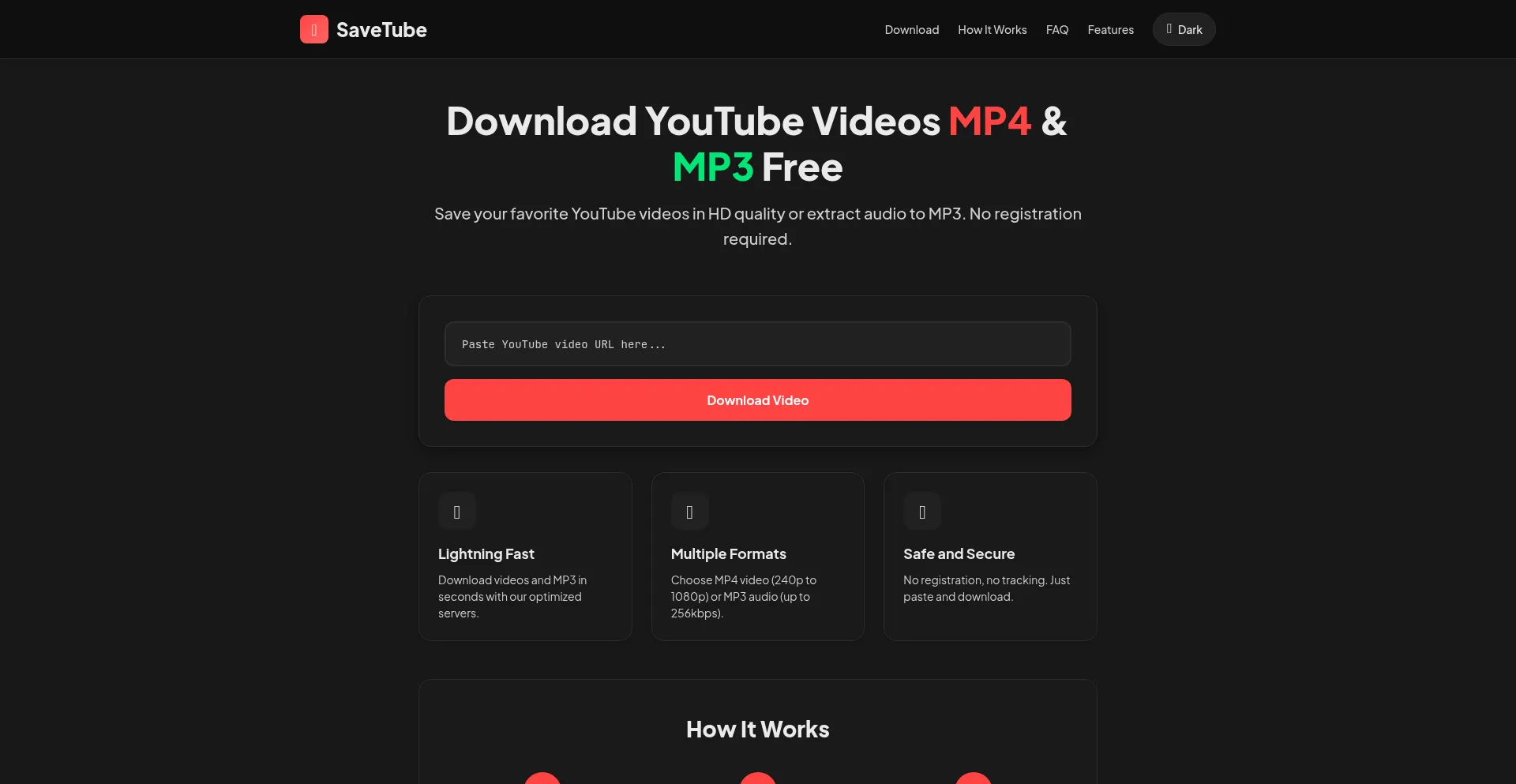 Savetube.us