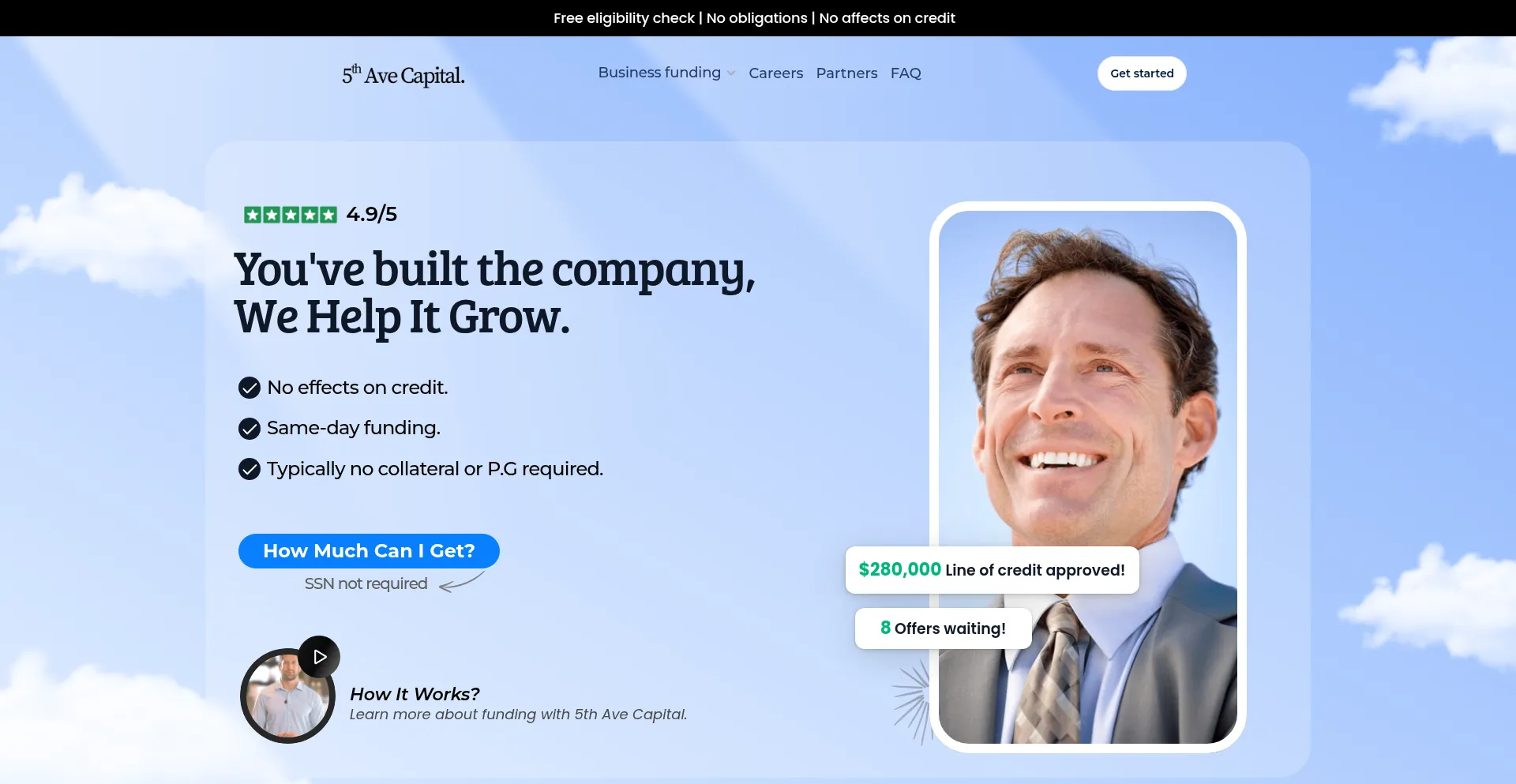 Savingsny.com
